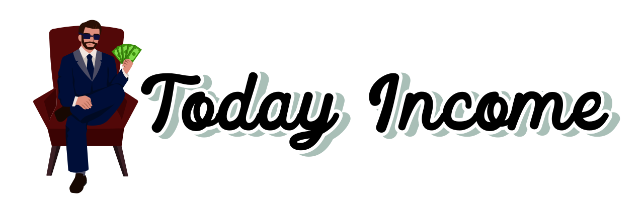 todayincome.co.in